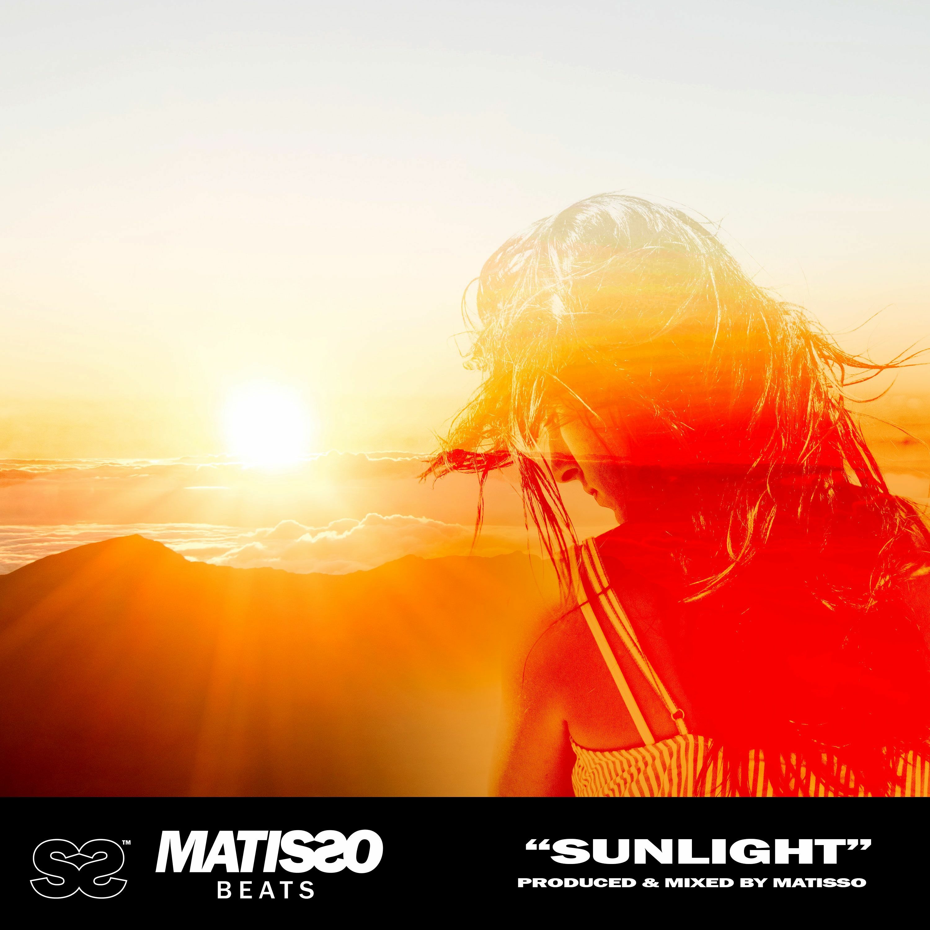 Matisso