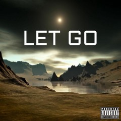 Let Go - Kaiizen