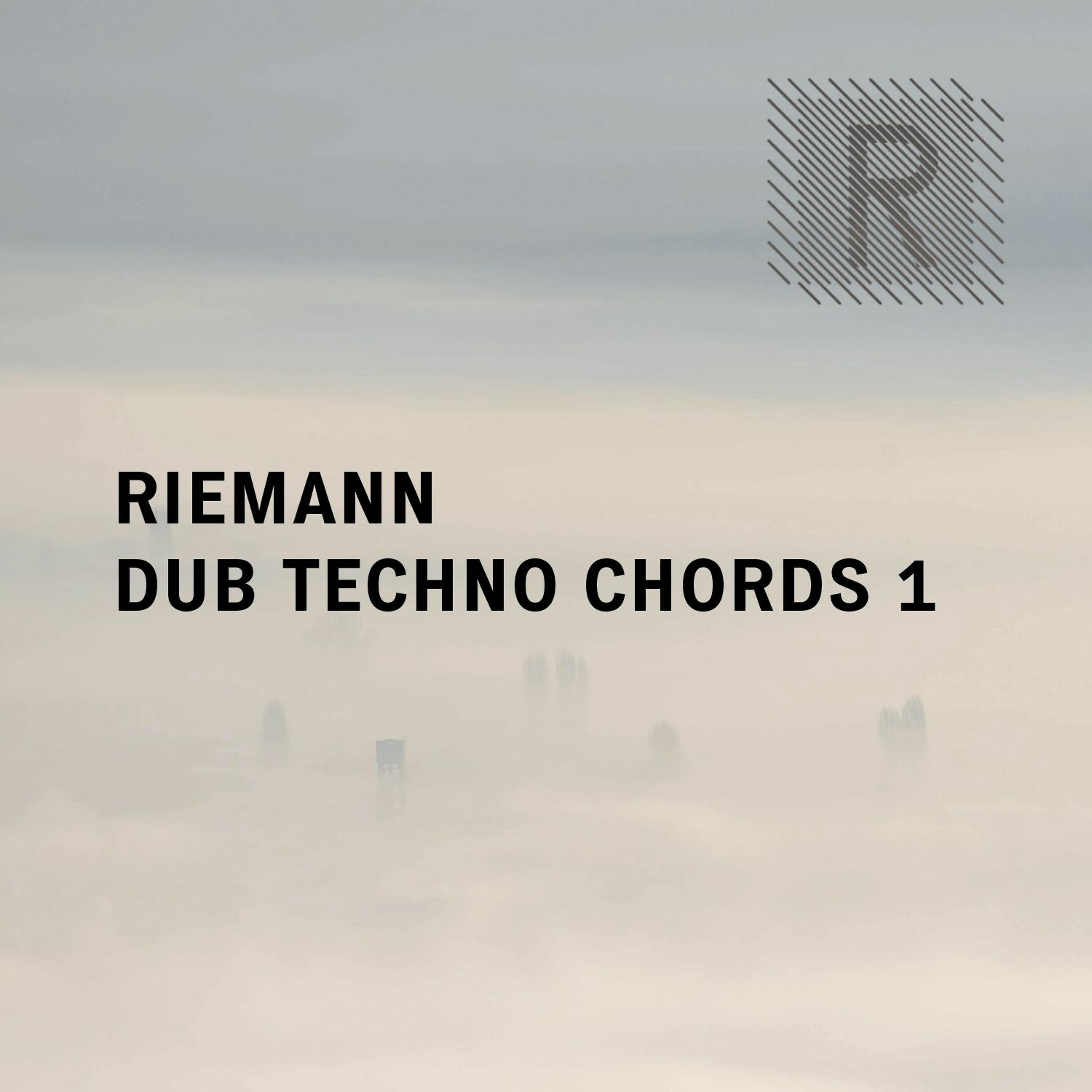 Riemann Kollektion