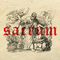 ꜱᴀᴄʀᴜᴍ ꜱᴇꜱꜱɪᴏɴ