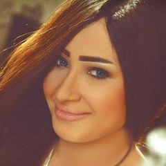 Keda Khelset - كدا خلصت نور علي