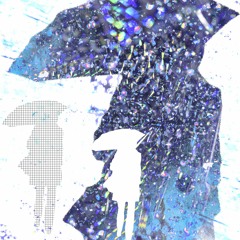 Still Dreaming feat. scum (Prod. By Jeku)