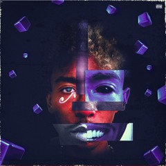 Fragmented Fantasy prod. NICK MIRA