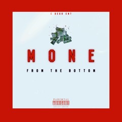 Mone - From The Bottom