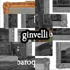 ginvelli