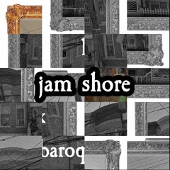 jam shore