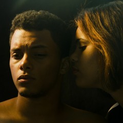 Let You Know w/Chiptune Dan