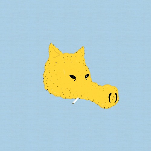 It ain't gotta be the walk of shame baby