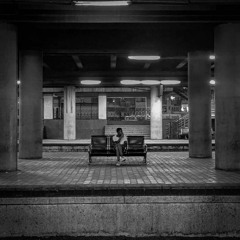 كلام رمادى | الحلقة الرابعة ـ ما قبل الجيش