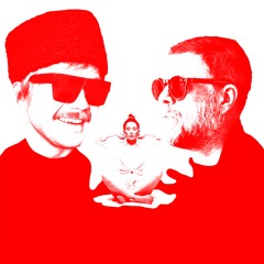 Борис Гребенщиков и Счастливые люди - Почему не падает небо