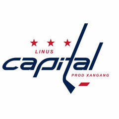 capital (capitol)  prod xangang