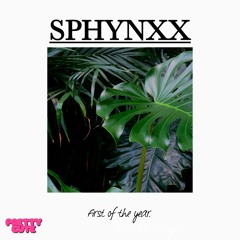 1st of the year (STREAM/DOWNLOAD ALL PLATFORMS)
