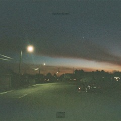 LEAVING TONIGHT (Prod. DVRX)