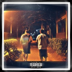 ANT&E.O.T. - My Brother