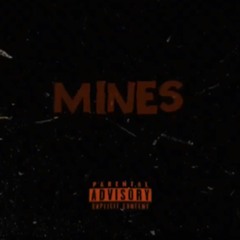 Markie Rich - Mines