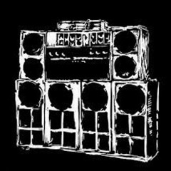 KotyTek23 - Dnb Raggatek Mix Set