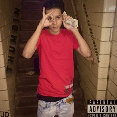 JD - Thumbin