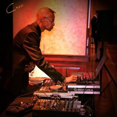 DJ Roan Soulful House 88