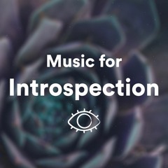 Music for Introspection