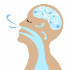 ~ Prod. ~ Mike Moves PLK ~ Inhale instrumental