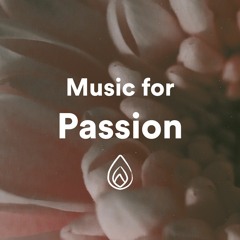 Music for Passion