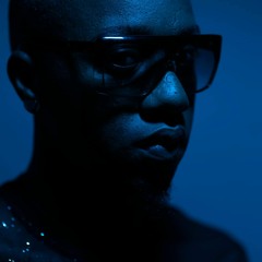 MikeQ - Werk'd It (Spiider Bootleg Remix)