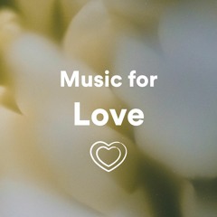 Music for Love