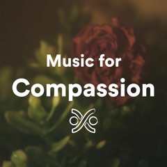 Music for Compassion