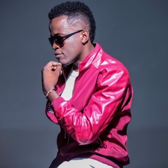 SamyLuv DA'GROOV - Please Baby Unfinished Gouyad