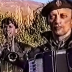 Serbia Strong Remix
