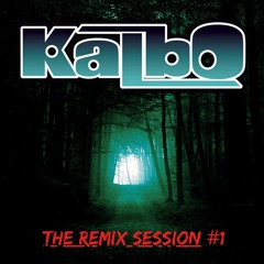 MEMORY - Kalbo