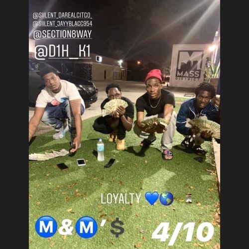 GET THAT BAG