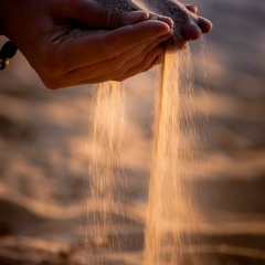Back Against The Wall SnBrown Ft Supreme Sun. Produced by Nottz