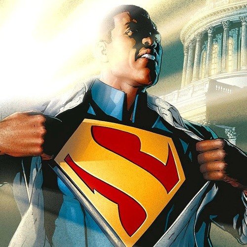 Stream Buddy Mix II by motoboat jones Listen online for free on