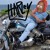 Artwork for HARLEY