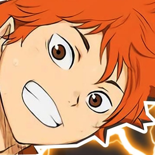 HAIKYUU!! RAP SONG  "Fly"| RUSTAGE ft CG5