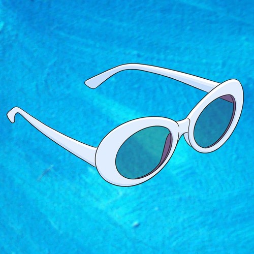 Dreamerboi [ft. bishumadeit]