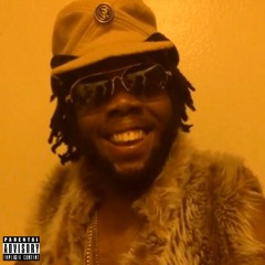 I LOVE R&B (PROD. BY ZORRO)