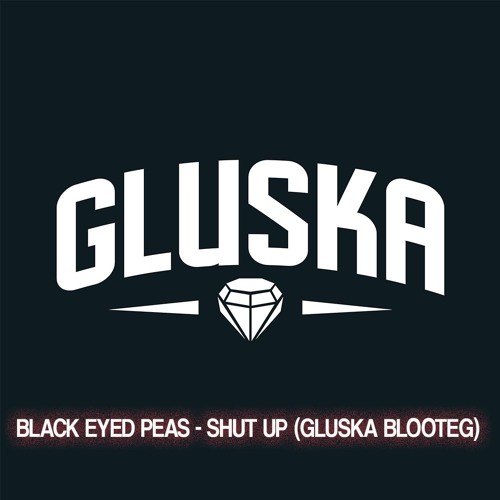Shut up black eyed peace. The black eyed peas elephunk 2003. The black eyed peas shut. Victoria boage black eyed peas shut up. The black eyed peas shut.