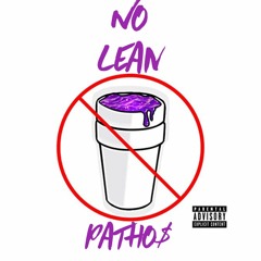 No Lean