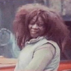 TRAUMA DRAMA(prod. by NP0)