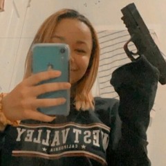 20k FREESTYLE (prod Vilex)