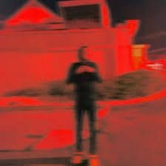 Cash Bently - Has It All (prod. Wonderr)