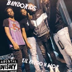 bandokids (lil fredo x 2400wop)