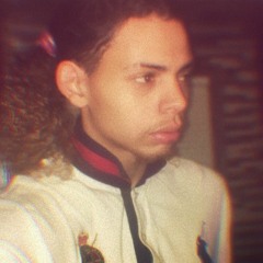 Mood Swings x Shaakavelli x Dutchie Montana