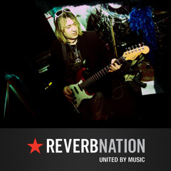 HELP - Live - Featuring Jimmy Cupples ( The VOICE )