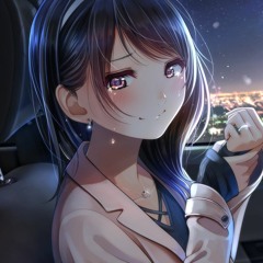 Havana *Nightcore*