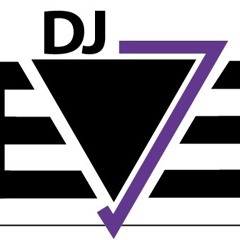 Ambiance Dancing Vol 2 dj seven