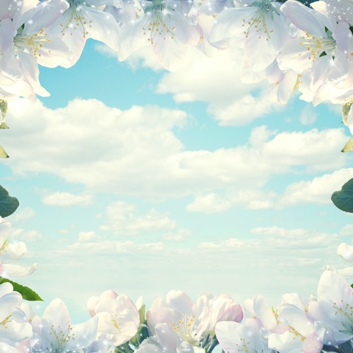 Spring Showers