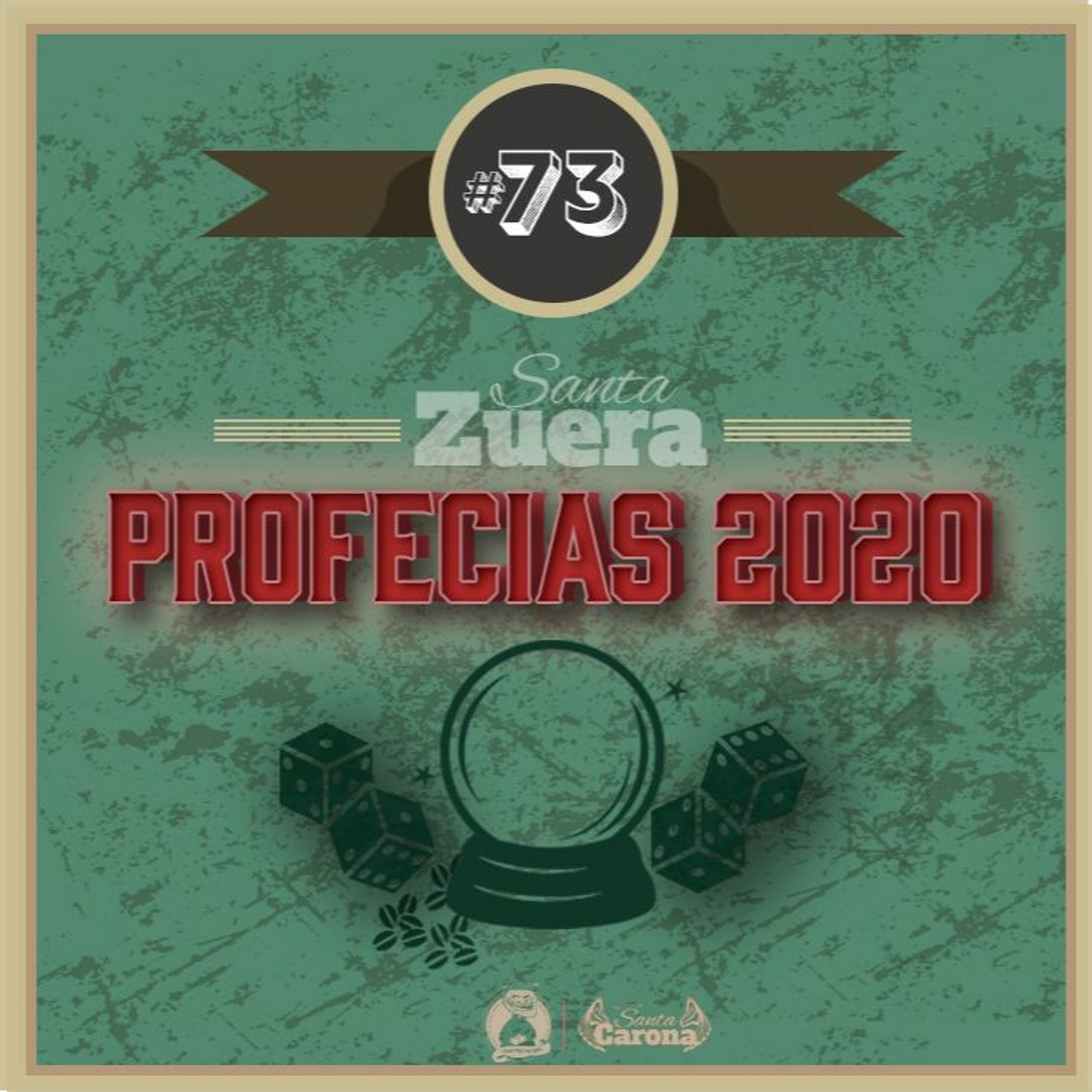 Santa Zuera